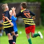 Profile Picture of Leo Boucher (@leo_boucher_chimp) on Instagram