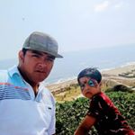 Profile Picture of Yulian Randall Luna Montes (@yulian_randall) on Instagram