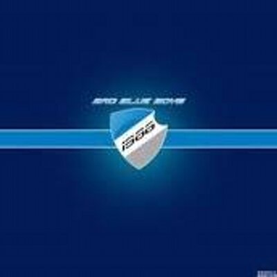 Profile Picture of Mladen Pavlović (@mladen_21) on Twitter