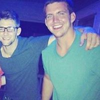 Profile Picture of Mark Schulte (@mark-schulte-6) on Quora
