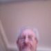 Profile Picture of Paul Delay (@paul.delay.56) on Facebook