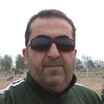 Profile Picture of Dariush Maleki (@dariush_542002) on Instagram