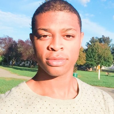Profile Picture of Charlie James Grimes III (@cjgrimesiii) on Twitter