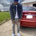 Profile Picture of Isaiah Foster (@isaiah.foster.5099) on Facebook