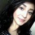 Profile Picture of Stacy Montes (@stacy.montes.56) on Facebook