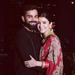 Profile Picture of MANISH CHAUDHARY ♥️ (@maniishchaudhary03) on Instagram