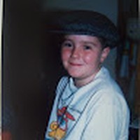 Profile Picture of Kevin Keelan (@kevin-keelan-5) on Quora