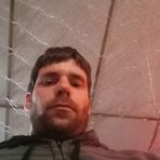 Profile Picture of James Bland (@James-Bland) on Facebook