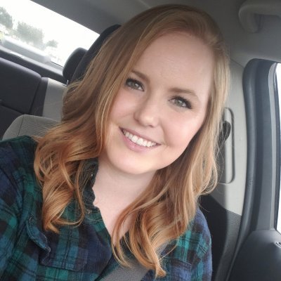 Profile Picture of Julia Mark (@Juliamark17) on Twitter