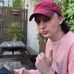 Profile Picture of Daniel Kelly (@daniel.kelly.169) on Facebook