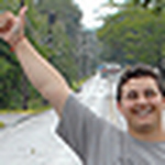 Profile Picture of Adam Carner (@Viperboy749) on Flickr