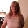 Profile Picture of grandma (@sharonpye5) on Tiktok