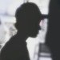 Profile Picture of Sami Molki (@sami-molki) on Quora