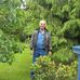 Profile Picture of Glen Howard (@glen.howard.581) on Facebook