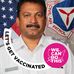 Profile Picture of Geevar Kannanayakal (@gkannanayakal) on Facebook