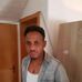 Profile Picture of Michael Abraha (@michael.abraha.5268) on Facebook