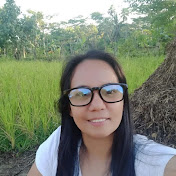 Profile Picture of Eva Rivas (@eva282010) on Youtube