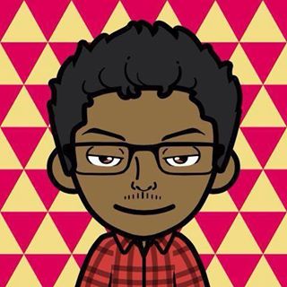 Profile Picture of Keith Rosado (@Keith-Rosado) on Facebook