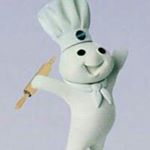 Profile Picture of Joey Sevy (@joeysevy) on Instagram