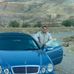 Profile Picture of Samhadaneh Emad (@Samhadaneh-Emad) on Facebook