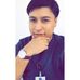 Profile Picture of Ben McGraw (@ben.mcgraw.718) on Facebook