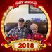 Profile Picture of Kenneth Berger (@kenneth.berger.1257) on Facebook