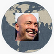 Profile Picture of Joe Rogan World (@JoeRoganWorld) on Youtube