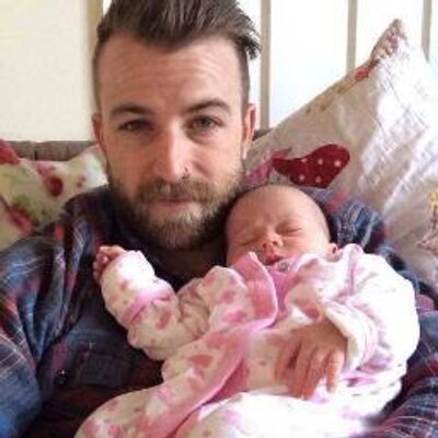 Profile Picture of Jeremy D. Venezuela (@JeremyDavisVen) on Twitter