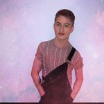 Profile Picture of Stephen Wheeler (@stephendwheeler) on Instagram