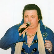 Profile Picture of Chris Adkins (@HonkyTonkMan77) on Youtube
