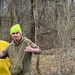 Profile Picture of Nathan Pfeffer (@nathanpfeffer4) on Pinterest