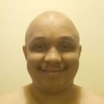 Profile Picture of Dominic Hull (@the_one_to_watch_2019) on Instagram