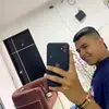 Profile Picture of Cristhian Castillo (@cristhiancastill2) on Tiktok