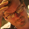 Profile Picture of kevin harkins (@kevinEG) on Flickr