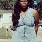 Profile Picture of Tekeisha Tolbert (@shavonkeisha) on Instagram
