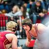 Profile Picture of Brian Wolfgang Death (@@wrestler0510) on Tiktok