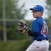 Profile Picture of Jeremy Auger (@jeremy.auger.351) on Facebook