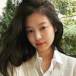 Profile Picture of jennie x candy (@raufalal365) on Instagram