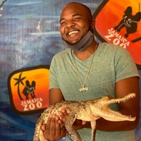 Profile Picture of Michael Dennis  (@michael-dennis-91) on Quora