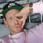 Profile Picture of Scott Friend (@scottfriend1989) on Instagram