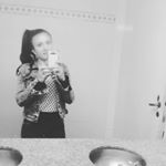 Profile Picture of Soledad Perez (@soledad.perez.7792052) on Instagram