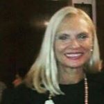 Profile Picture of Laura Manzi (@lauramanzi.lml) on Instagram