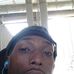 Profile Picture of Marktaus Berry (@marktaus.berry) on Facebook