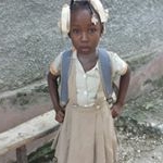 Profile Picture of Etienne Jhon Peter (@jhonpeteretienne) on Instagram