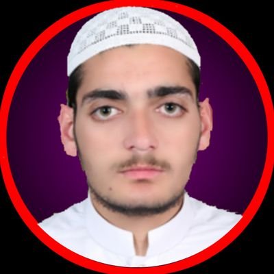 Profile Picture of Syed Salim Shah Tirmizi (@salim_shah_kpk) on Twitter
