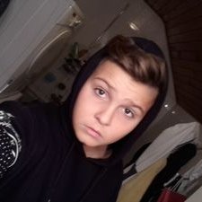 Profile Picture of Mark Skok (@NeuerSkok) on Twitter