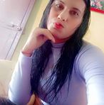 Profile Picture of Neida Roman (@Neida-Roman) on Facebook
