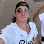 Profile Picture of Curtis Correll (@curtis.correll.7) on Facebook