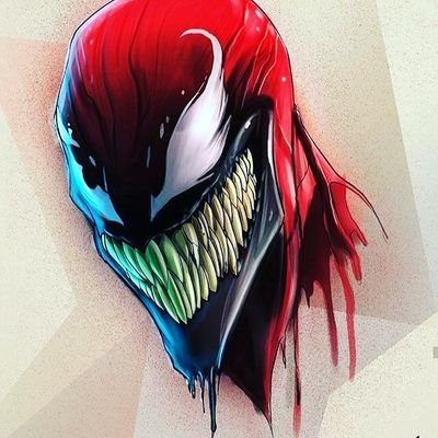 Profile Picture of Jeffery Cobb (@JefferyCobb13) on Twitter