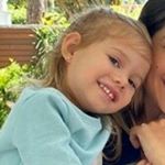 Profile Picture of Melinda Teló (@melindateloreal) on Instagram